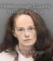 Monica Hall Info, Photos, Data, and More About Monica Hall / Monica Hall Tampa Area