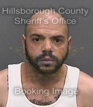 Lavalas Richardson Info, Photos, Data, and More About Lavalas Richardson / Lavalas Richardson Tampa Area