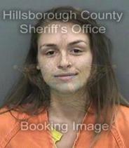 Nicole Howell Info, Photos, Data, and More About Nicole Howell / Nicole Howell Tampa Area