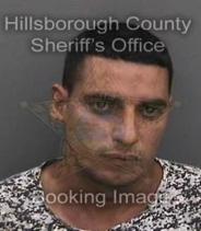 Reidel Hernandeztorres Info, Photos, Data, and More About Reidel Hernandeztorres / Reidel Hernandeztorres Tampa Area