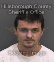 Mitchell Young Info, Photos, Data, and More About Mitchell Young / Mitchell Young Tampa Area