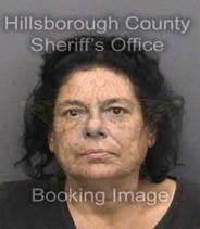 Celinda Rodriguez Info, Photos, Data, and More About Celinda Rodriguez / Celinda Rodriguez Tampa Area