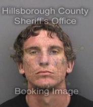 Richard Brown Info, Photos, Data, and More About Richard Brown / Richard Brown Tampa Area