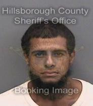 Carlos Nieves Info, Photos, Data, and More About Carlos Nieves / Carlos Nieves Tampa Area