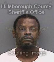 Roberto Felder Info, Photos, Data, and More About Roberto Felder / Roberto Felder Tampa Area