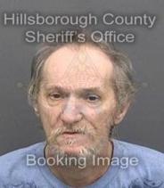 Harry Stewart Info, Photos, Data, and More About Harry Stewart / Harry Stewart Tampa Area