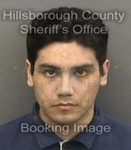 Gerardo Marcavillanueva Info, Photos, Data, and More About Gerardo Marcavillanueva / Gerardo Marcavillanueva Tampa Area