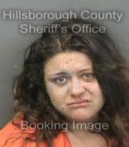 Lacey Zinkhan Info, Photos, Data, and More About Lacey Zinkhan / Lacey Zinkhan Tampa Area