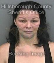 Melissa Sharp Info, Photos, Data, and More About Melissa Sharp / Melissa Sharp Tampa Area