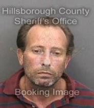 Roberto Gonzalezsanchez Info, Photos, Data, and More About Roberto Gonzalezsanchez / Roberto Gonzalezsanchez Tampa Area