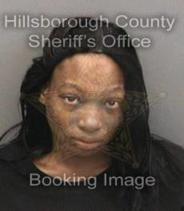 Aniya Smalls Info, Photos, Data, and More About Aniya Smalls / Aniya Smalls Tampa Area