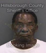 Leonard Mays Info, Photos, Data, and More About Leonard Mays / Leonard Mays Tampa Area
