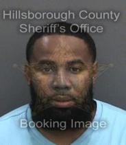 Rodney Blair Info, Photos, Data, and More About Rodney Blair / Rodney Blair Tampa Area