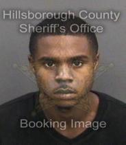 Donnie Lattimore Info, Photos, Data, and More About Donnie Lattimore / Donnie Lattimore Tampa Area