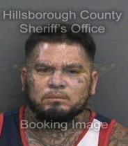 Estebin Ortiz Info, Photos, Data, and More About Estebin Ortiz / Estebin Ortiz Tampa Area
