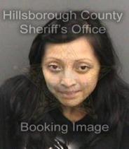 Rosianne Moreno Info, Photos, Data, and More About Rosianne Moreno / Rosianne Moreno Tampa Area