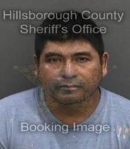 Arturo Hernandez Gonzalez Info, Photos, Data, and More About Arturo Hernandez Gonzalez / Arturo Hernandez Gonzalez Tampa Area
