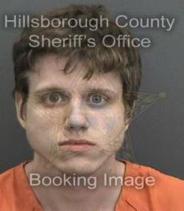 Robert Hall Info, Photos, Data, and More About Robert Hall / Robert Hall Tampa Area