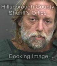 Robert Petnuch Info, Photos, Data, and More About Robert Petnuch / Robert Petnuch Tampa Area