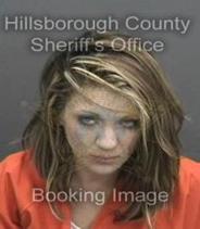 Ashley Powledge Info, Photos, Data, and More About Ashley Powledge / Ashley Powledge Tampa Area