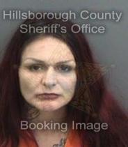 Heather Alexander Info, Photos, Data, and More About Heather Alexander / Heather Alexander Tampa Area