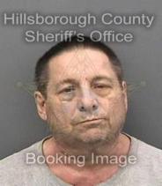 Robert Davella Info, Photos, Data, and More About Robert Davella / Robert Davella Tampa Area