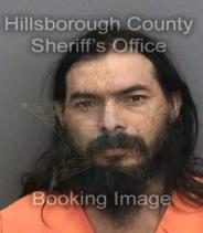 Victor Linares Rivera Info, Photos, Data, and More About Victor Linares Rivera / Victor Linares Rivera Tampa Area