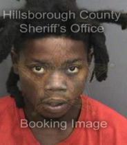 Delon Lee Info, Photos, Data, and More About Delon Lee / Delon Lee Tampa Area