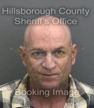 Richard Seward Info, Photos, Data, and More About Richard Seward / Richard Seward Tampa Area