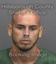Francisco Rivera Acevedo Info, Photos, Data, and More About Francisco Rivera Acevedo / Francisco Rivera Acevedo Tampa Area