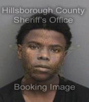 Stephen Ward Info, Photos, Data, and More About Stephen Ward / Stephen Ward Tampa Area