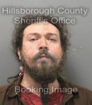 Jordan Johnson Info, Photos, Data, and More About Jordan Johnson / Jordan Johnson Tampa Area