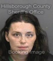 Amy Brenton Info, Photos, Data, and More About Amy Brenton / Amy Brenton Tampa Area