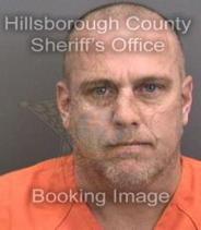 Robert Gunton Info, Photos, Data, and More About Robert Gunton / Robert Gunton Tampa Area