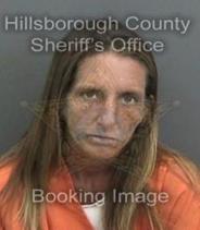 Ashley Perry Info, Photos, Data, and More About Ashley Perry / Ashley Perry Tampa Area