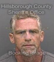 Armando Largelsoca Info, Photos, Data, and More About Armando Largelsoca / Armando Largelsoca Tampa Area