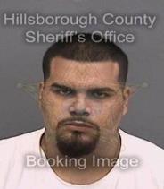 Luis Monge Info, Photos, Data, and More About Luis Monge / Luis Monge Tampa Area