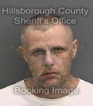 Scott Clark Info, Photos, Data, and More About Scott Clark / Scott Clark Tampa Area