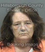 Kathleen Clark Info, Photos, Data, and More About Kathleen Clark / Kathleen Clark Tampa Area