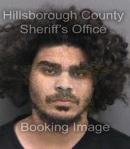 Jeremy Varela Info, Photos, Data, and More About Jeremy Varela / Jeremy Varela Tampa Area