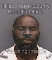 Andrae Johnson Info, Photos, Data, and More About Andrae Johnson / Andrae Johnson Tampa Area