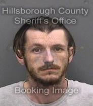 Richard White Info, Photos, Data, and More About Richard White / Richard White Tampa Area