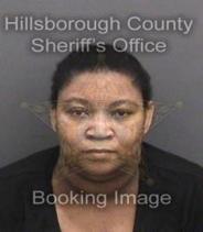 Yvonne Williams Info, Photos, Data, and More About Yvonne Williams / Yvonne Williams Tampa Area