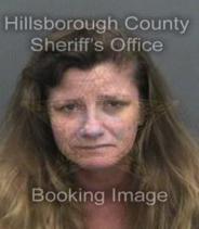 Angela Weir Info, Photos, Data, and More About Angela Weir / Angela Weir Tampa Area