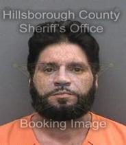 Jose Muniz Info, Photos, Data, and More About Jose Muniz / Jose Muniz Tampa Area