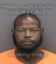 Deandre Ion Bryant Info, Photos, Data, and More About Deandre Ion Bryant / Deandre Ion Bryant Tampa Area