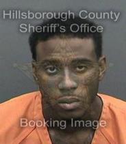 Keion Joyner Info, Photos, Data, and More About Keion Joyner / Keion Joyner Tampa Area