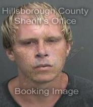 Zackery Scott Info, Photos, Data, and More About Zackery Scott / Zackery Scott Tampa Area