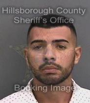 Juan Bernal Lopez Info, Photos, Data, and More About Juan Bernal Lopez / Juan Bernal Lopez Tampa Area
