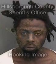 Daniel Davis Info, Photos, Data, and More About Daniel Davis / Daniel Davis Tampa Area